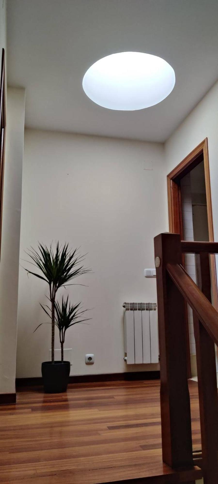 Apartment Piso Plaza 10